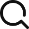 icons search